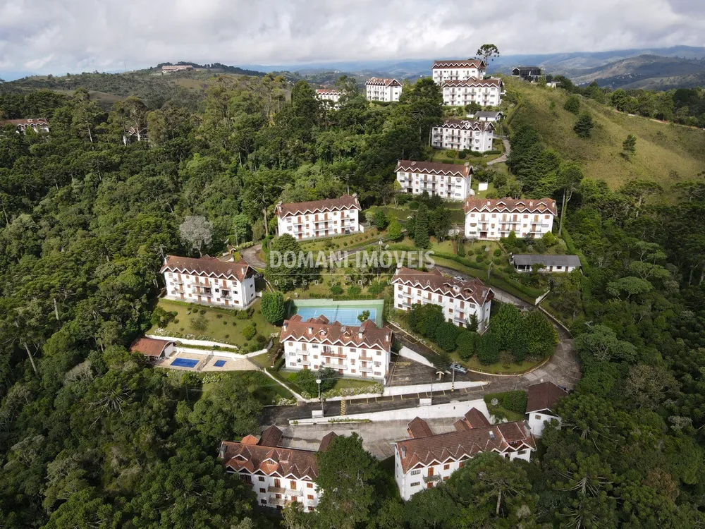 Apartamento, 4 quartos, 400 m² - Foto 2