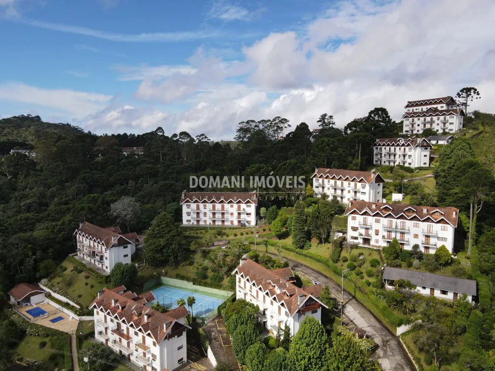 Apartamento, 4 quartos, 400 m² - Foto 3