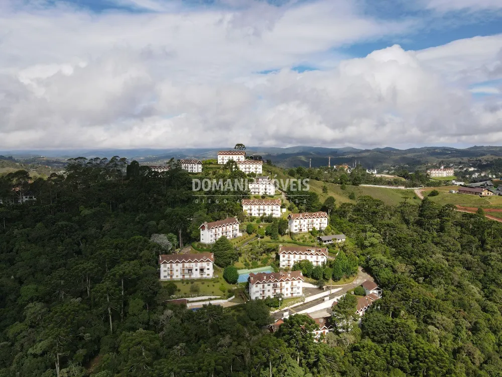 Apartamento, 4 quartos, 400 m² - Foto 8