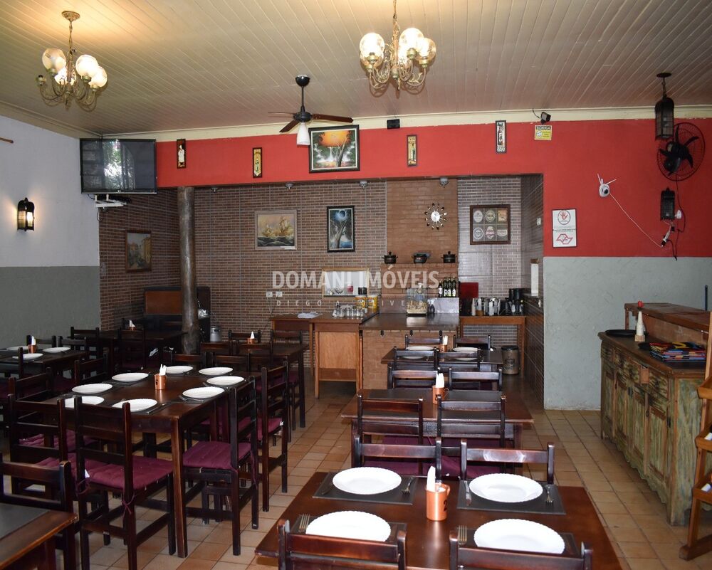 Imóvel Comercial - Foto 4