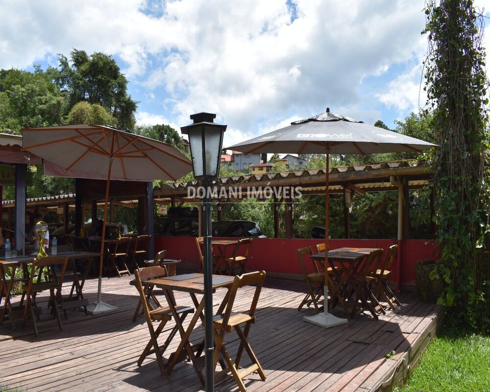 Imóvel Comercial - Foto 2