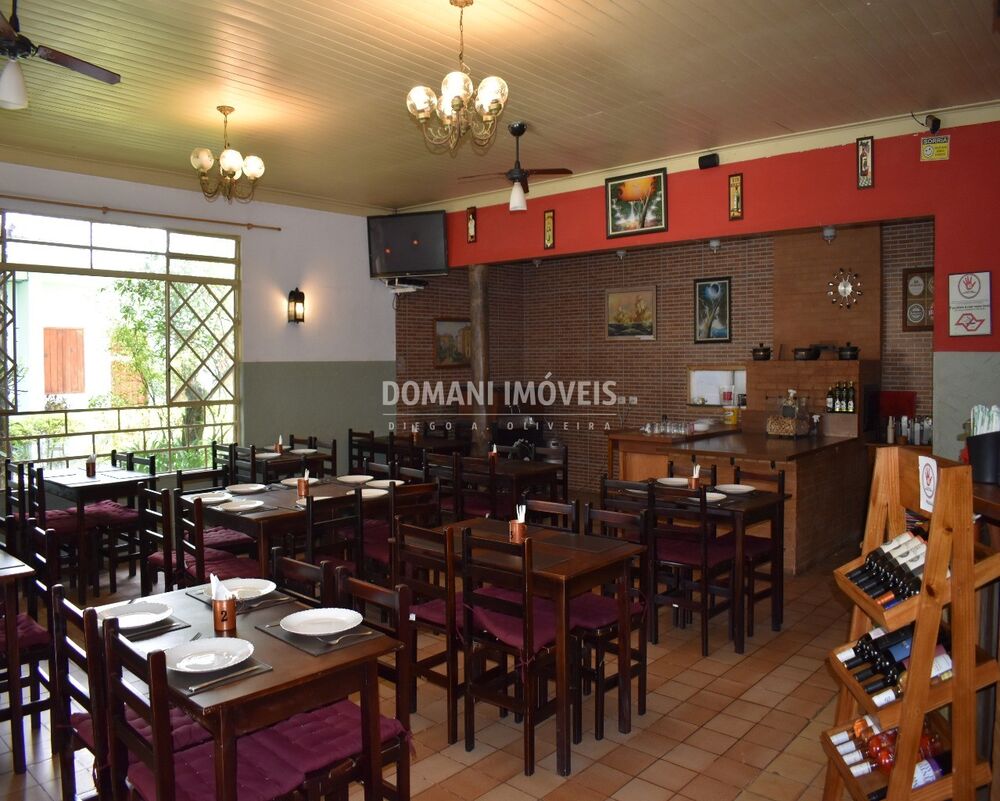 Imóvel Comercial - Foto 3