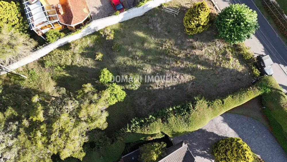 Terreno, 1395 m² - Foto 6
