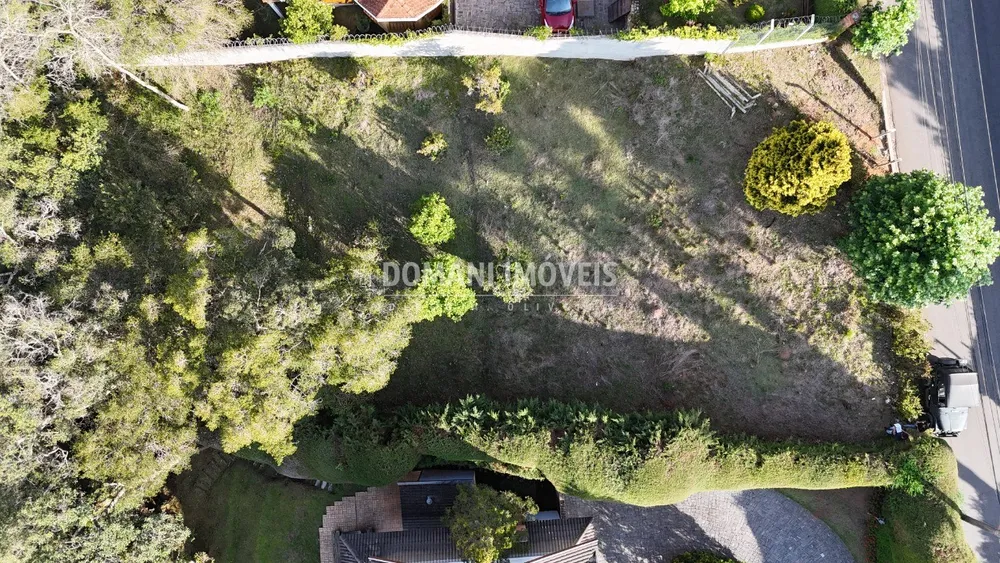 Terreno, 1395 m² - Foto 8