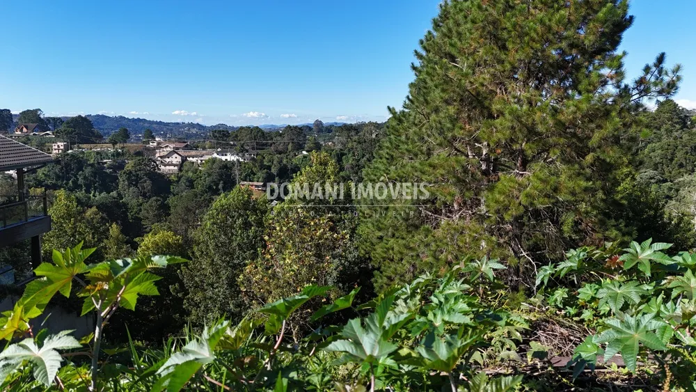 Terreno, 1290 m² - Foto 5