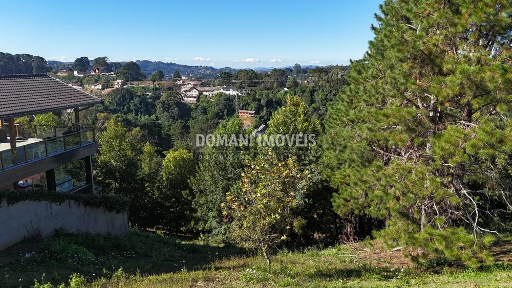 Terreno, 1290 m² - Foto 3