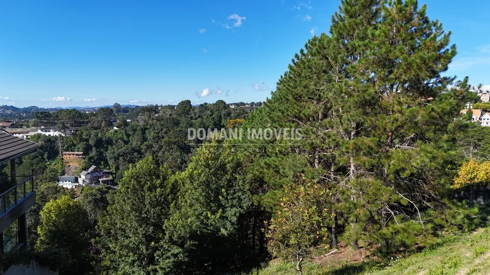 Terreno, 1290 m² - Foto 6
