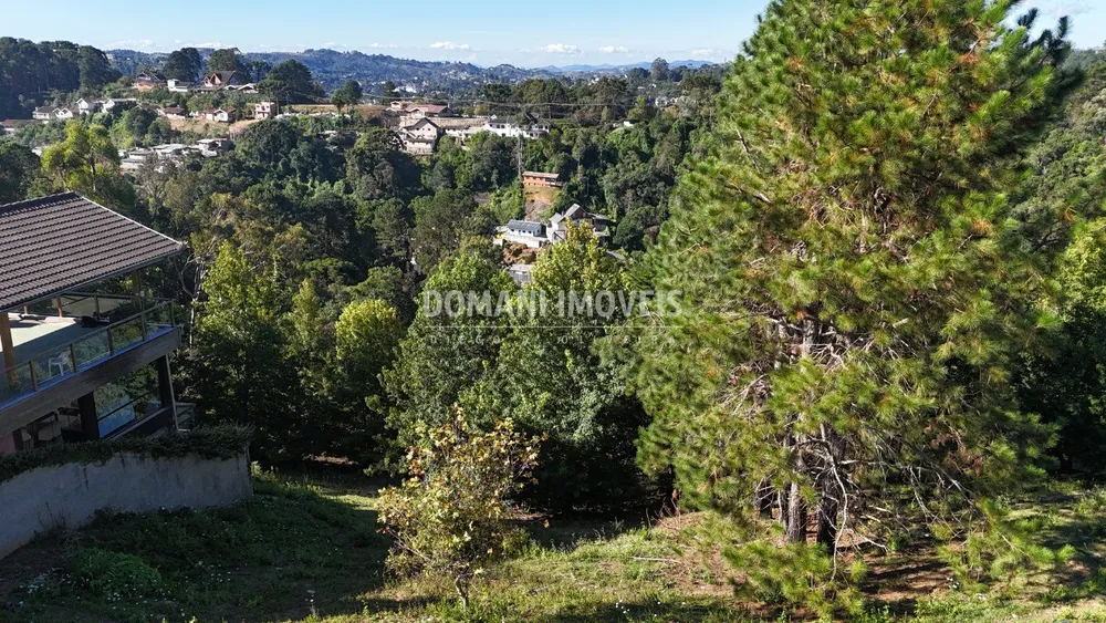 Terreno, 1290 m² - Foto 8