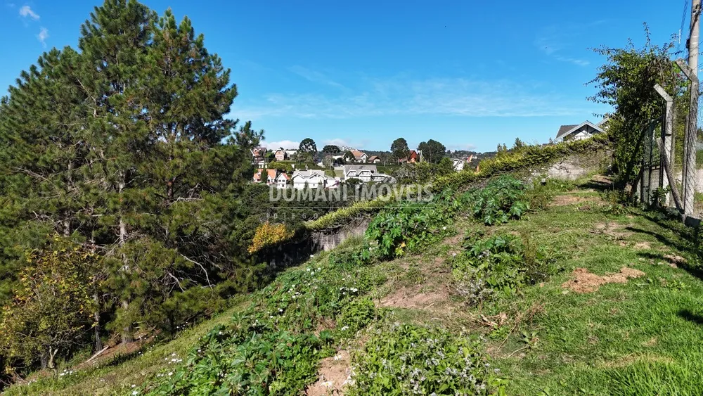 Terreno, 1290 m² - Foto 1