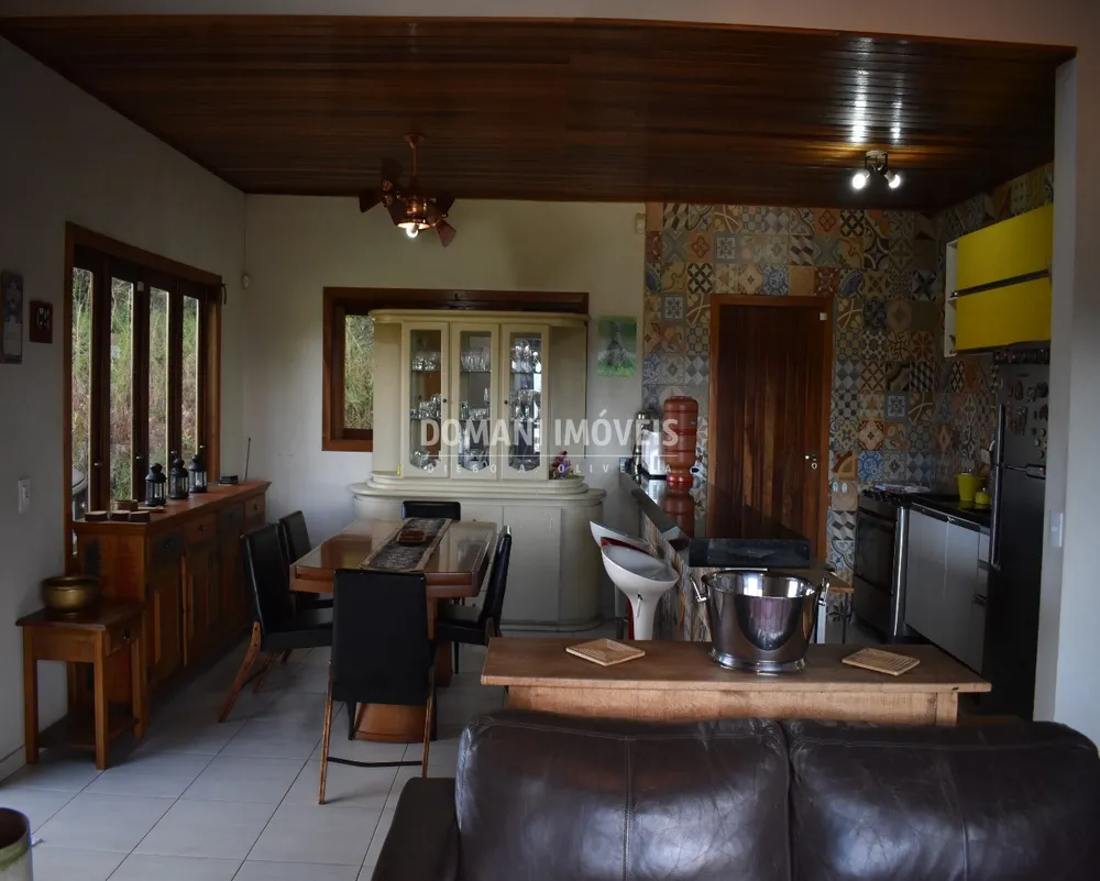 Casa, 2 quartos - Foto 5