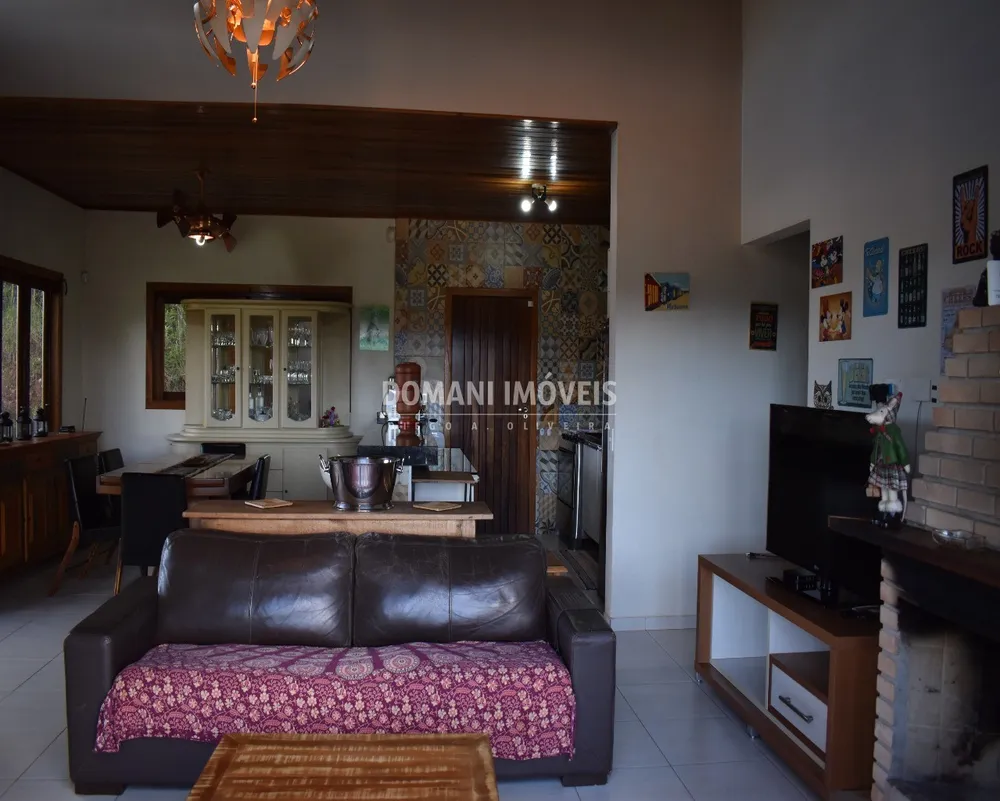 Casa, 2 quartos - Foto 7