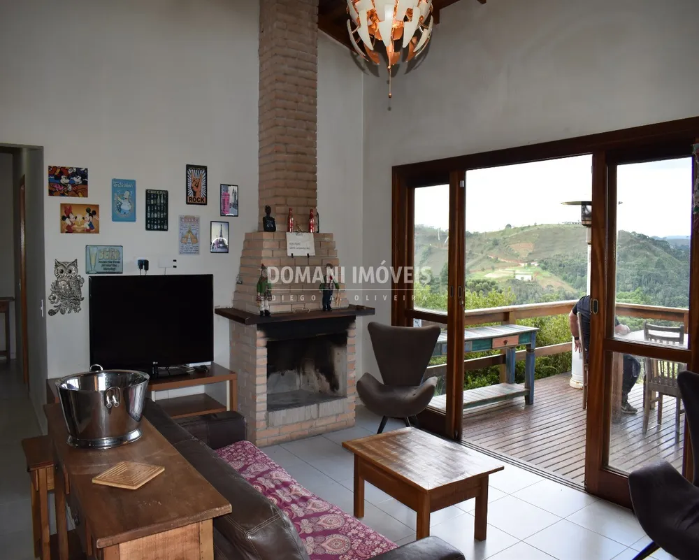 Casa, 2 quartos - Foto 6