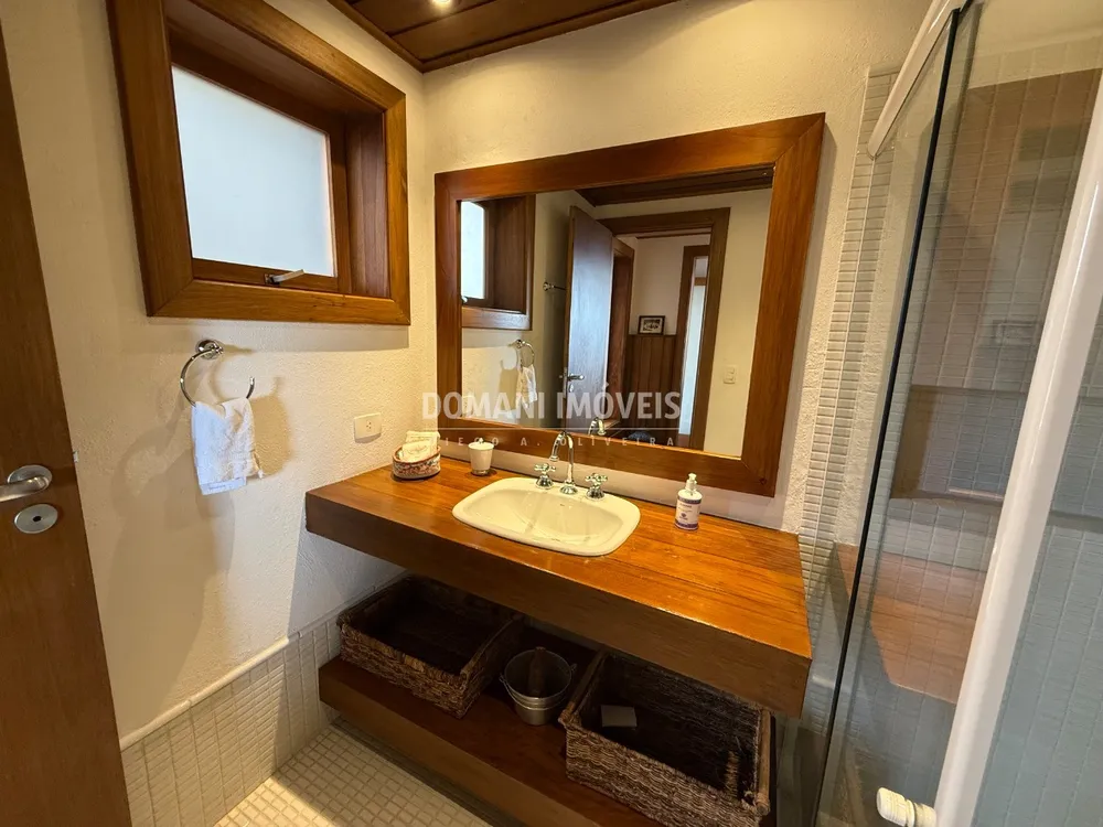 Casa, 5 quartos - Foto 7