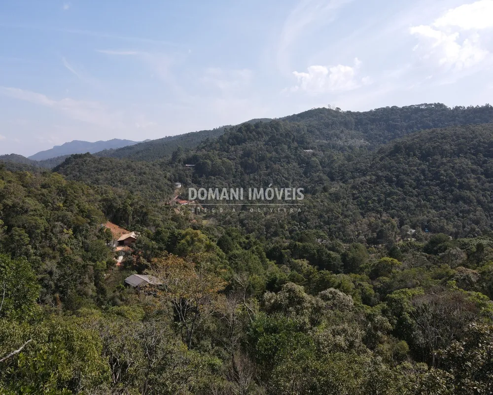 Terreno, 5030 m² - Foto 1