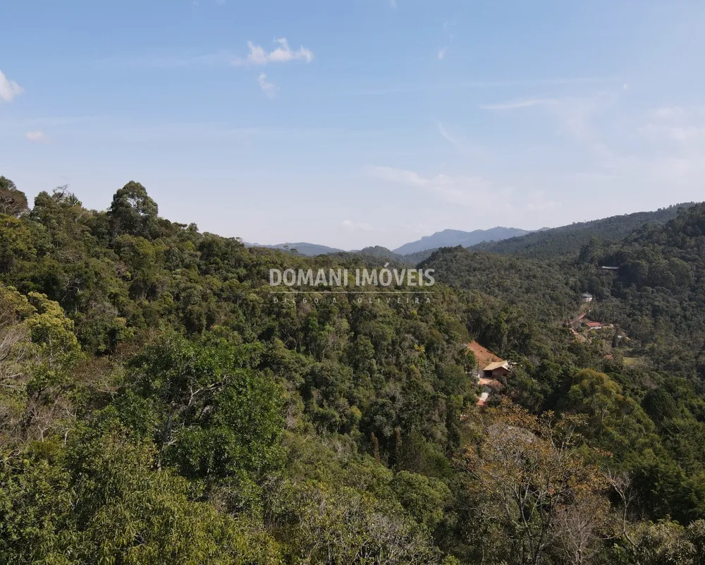 Terreno, 5030 m² - Foto 5