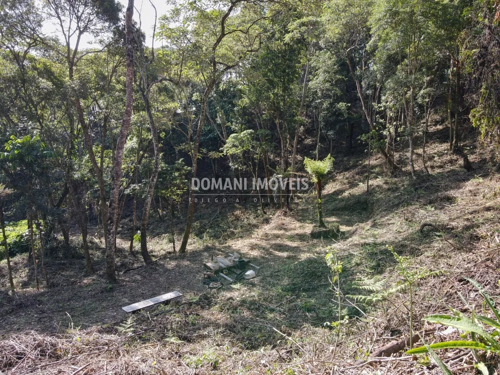 Terreno, 1055 m² - Foto 8
