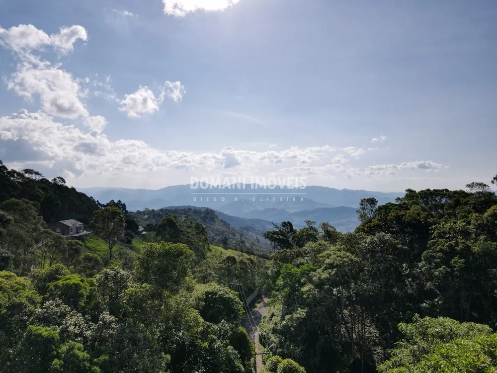 Terreno, 1055 m² - Foto 4