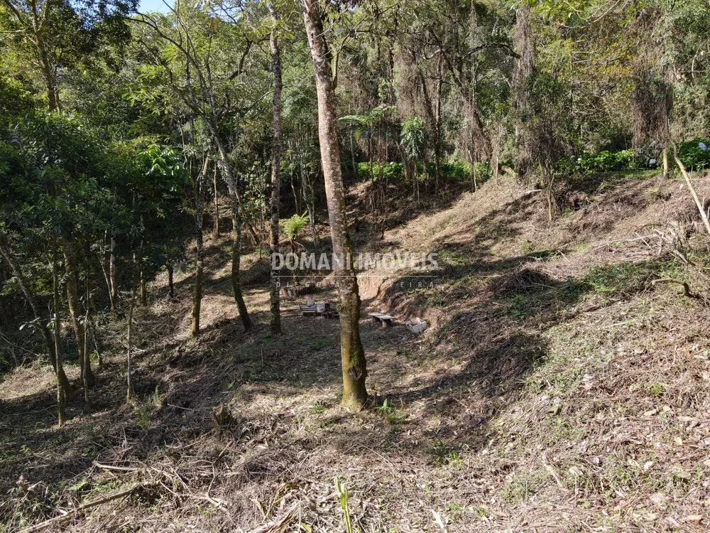 Terreno, 1055 m² - Foto 7