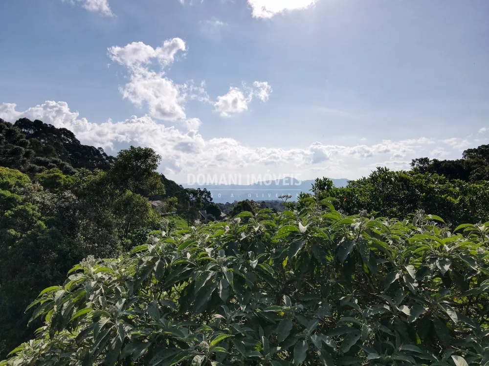 Terreno, 1055 m² - Foto 6