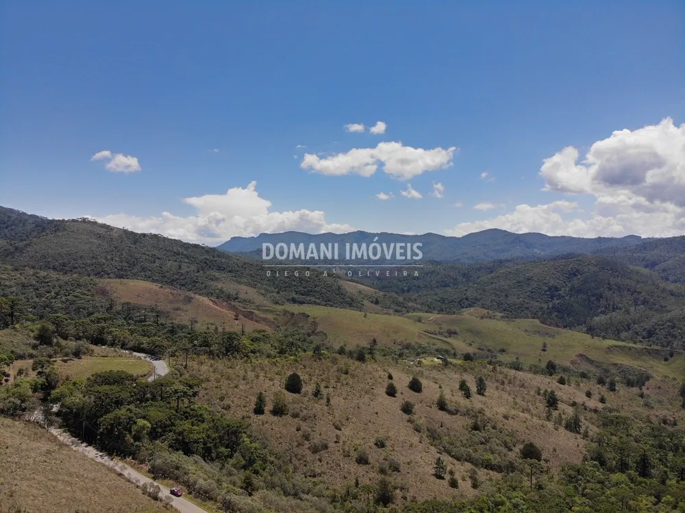 Terreno, 4 hectares - Foto 4