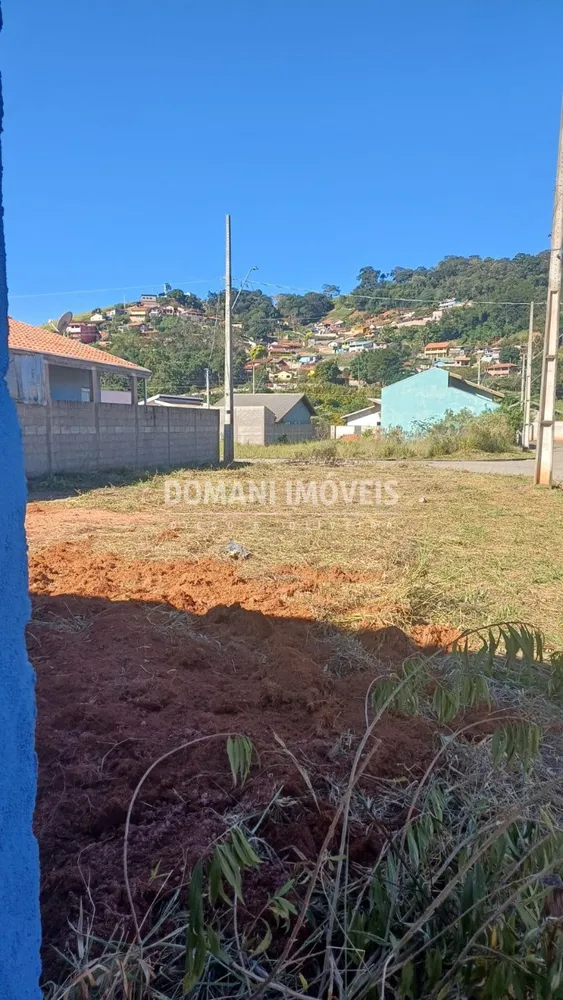 Terreno, 250 m² - Foto 4