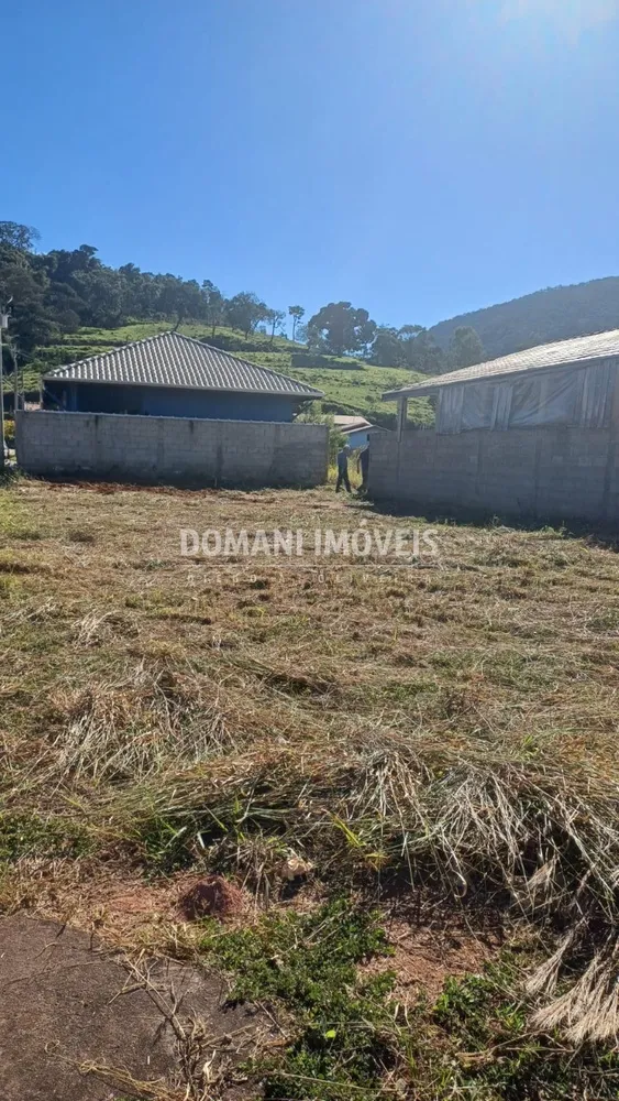 Terreno, 250 m² - Foto 3