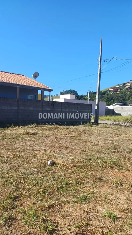 Terreno, 250 m² - Foto 2