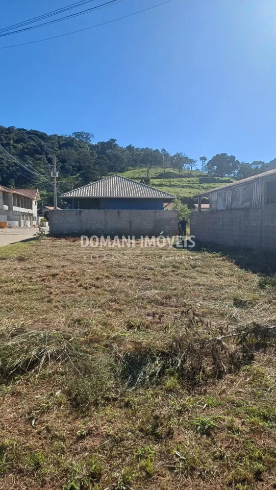 Terreno, 250 m² - Foto 1