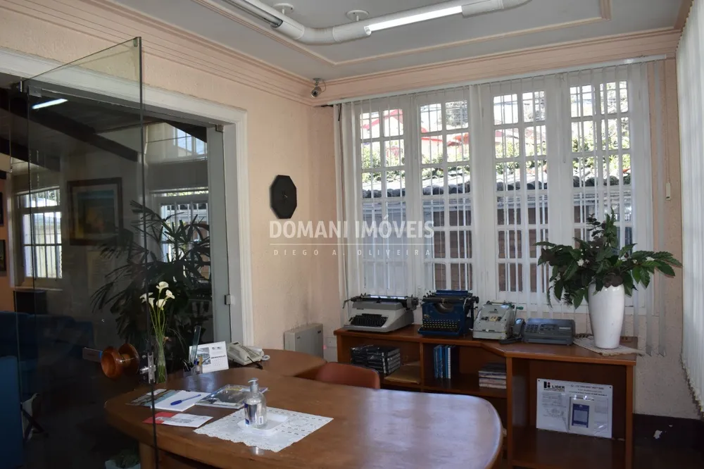 Imóvel Comercial - Foto 3