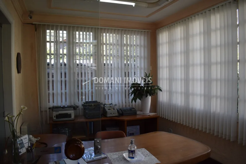Imóvel Comercial - Foto 4