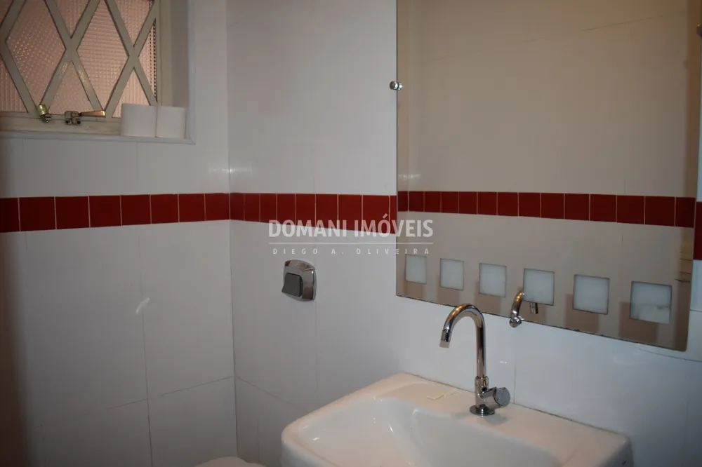 Casa, 6 quartos - Foto 6