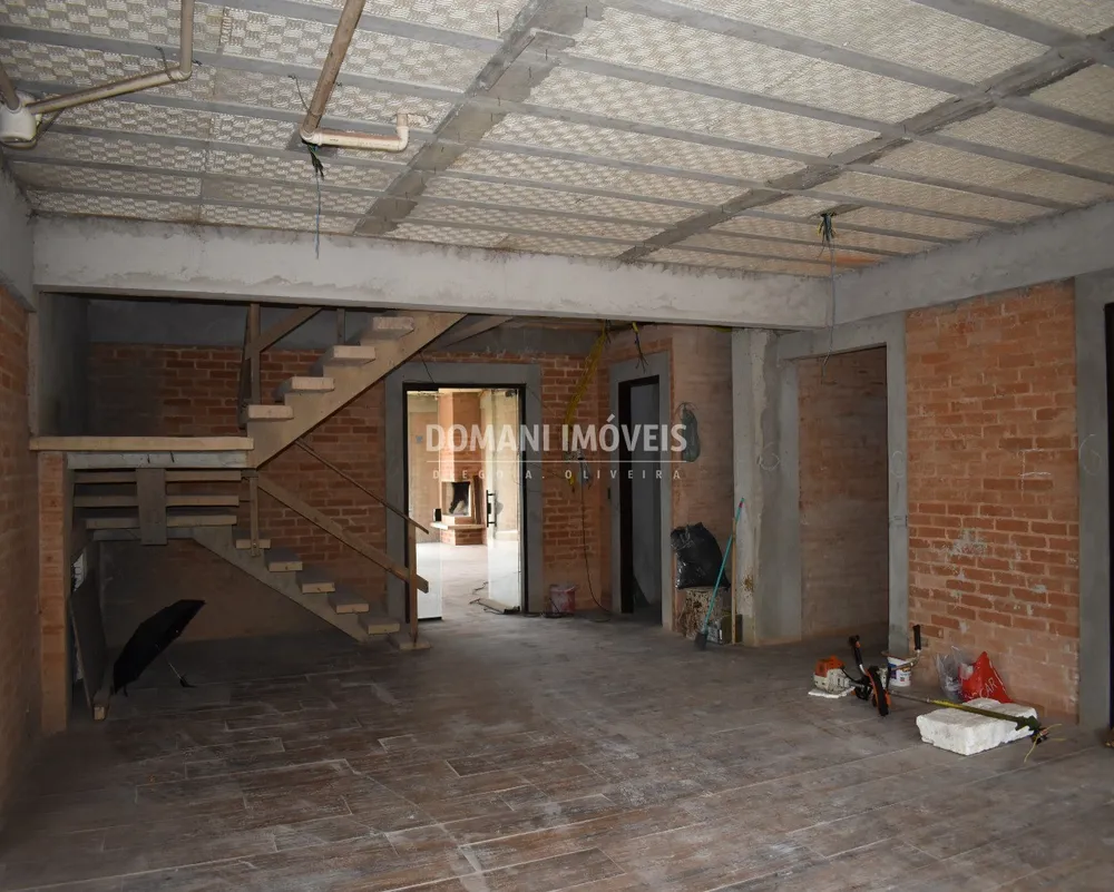 Pousada-Chalé, 52 quartos - Foto 5