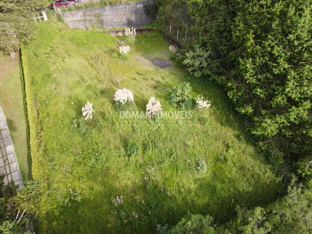 Terreno, 1160 m² - Foto 11