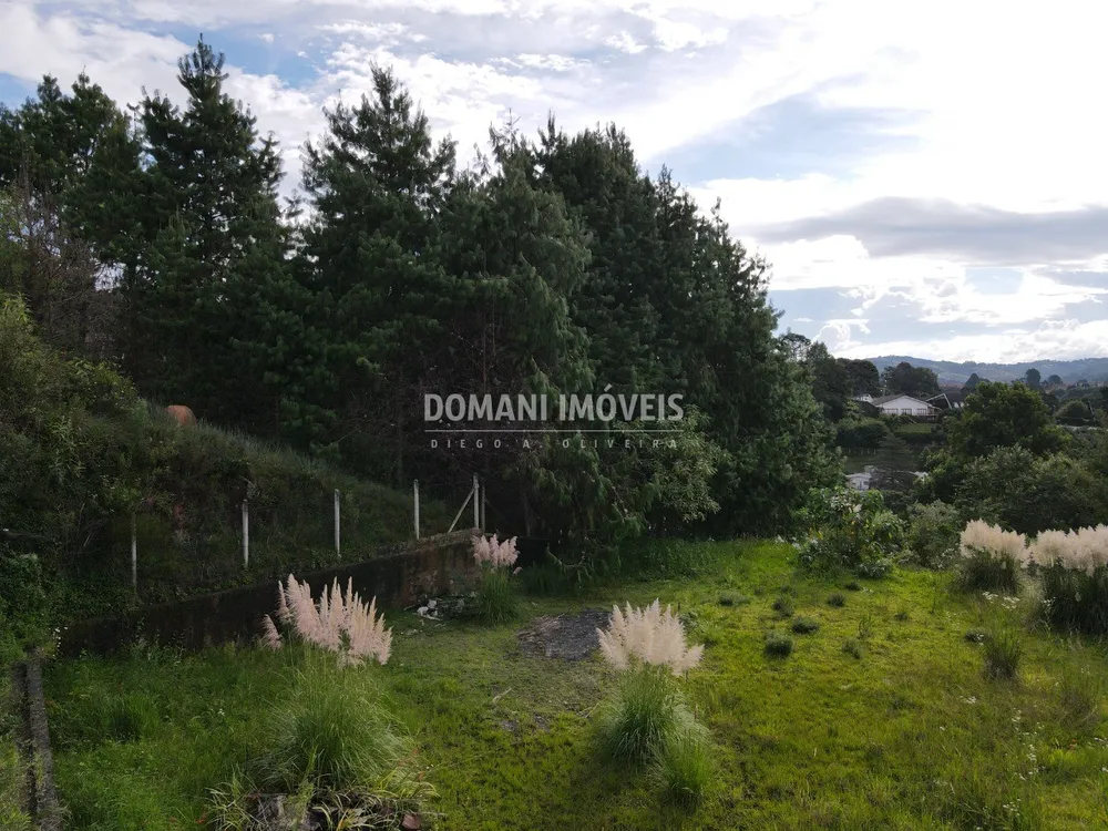 Terreno, 1160 m² - Foto 1