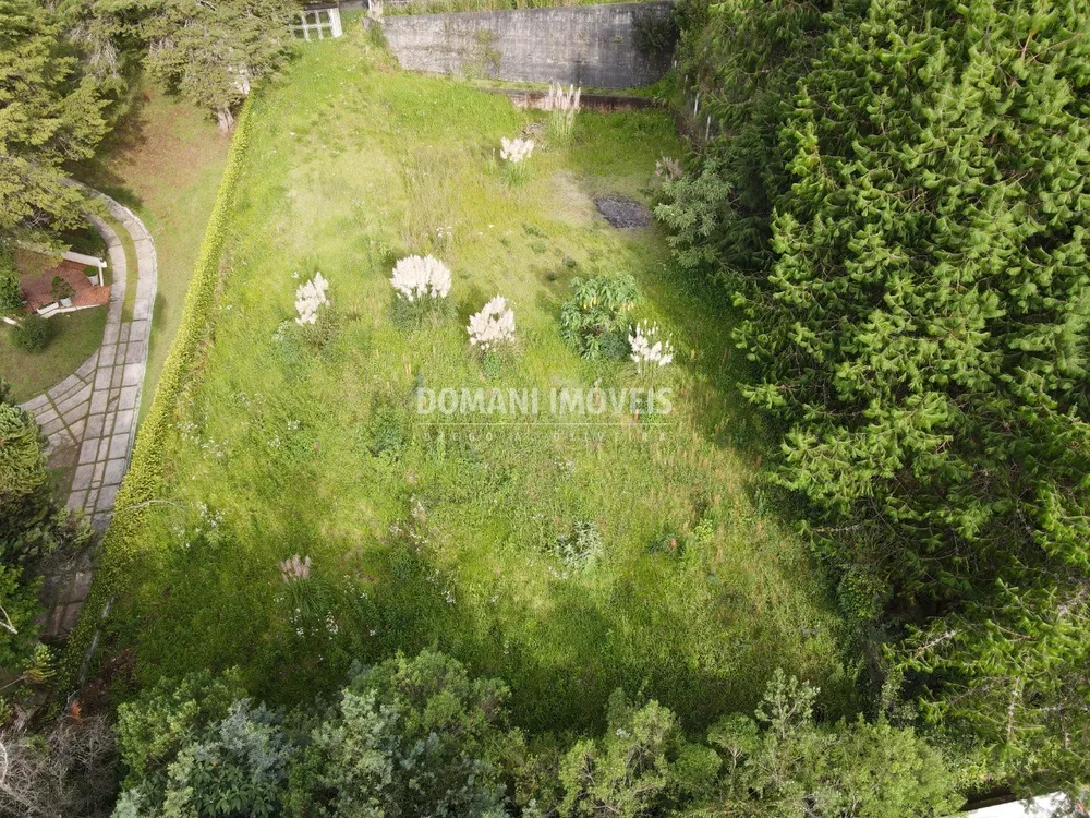 Terreno, 1160 m² - Foto 12