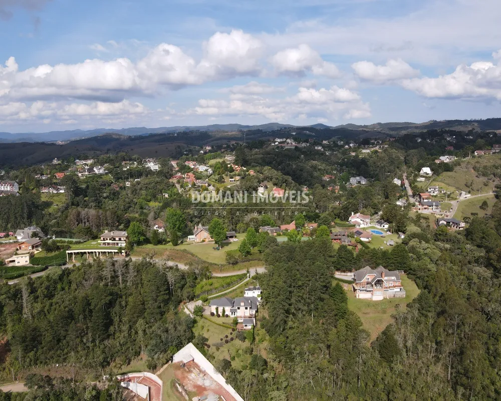 Terreno, 2880 m² - Foto 11
