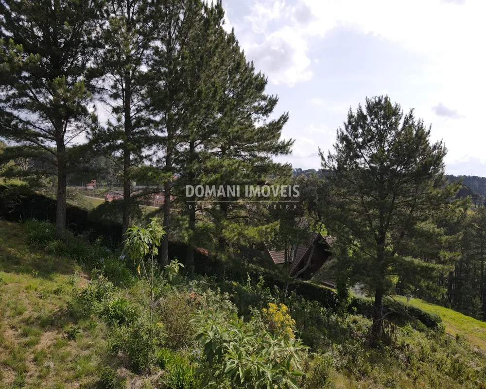 Terreno, 2880 m² - Foto 10