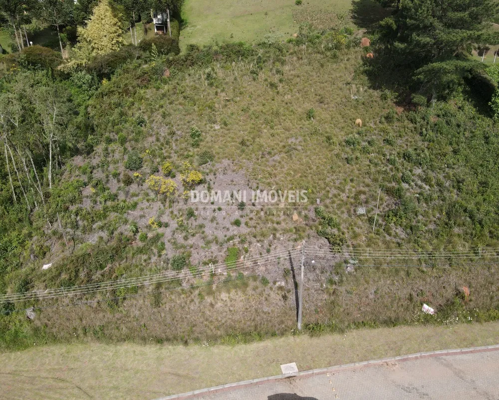 Terreno, 2880 m² - Foto 8