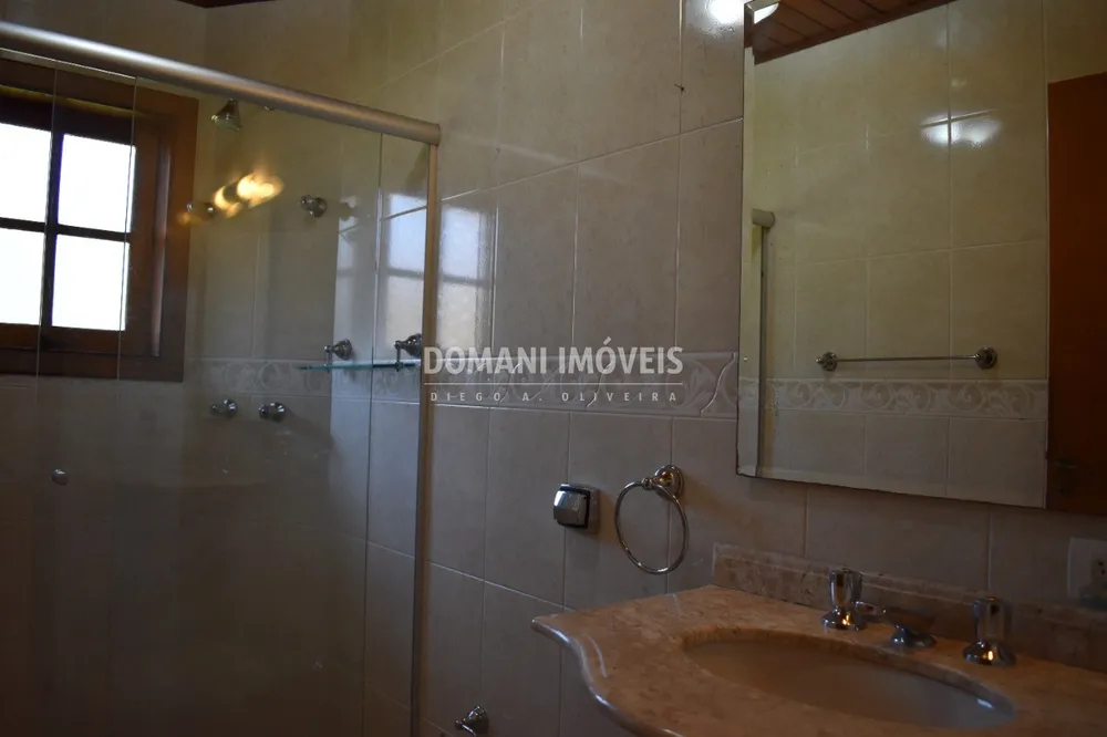 Casa, 4 quartos - Foto 6