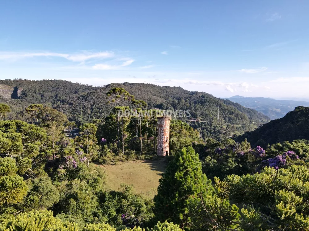 Terreno à venda - Foto 1