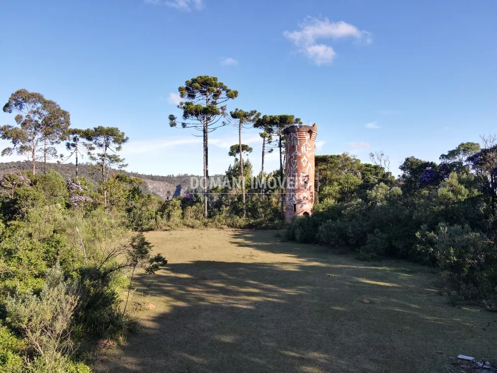 Terreno à venda - Foto 2