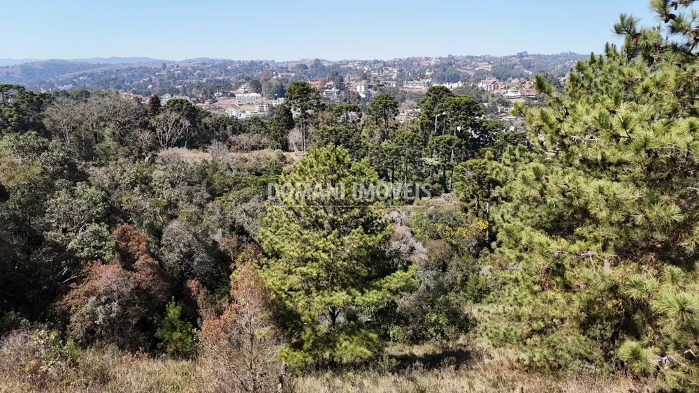 Terreno, 1270 m² - Foto 11