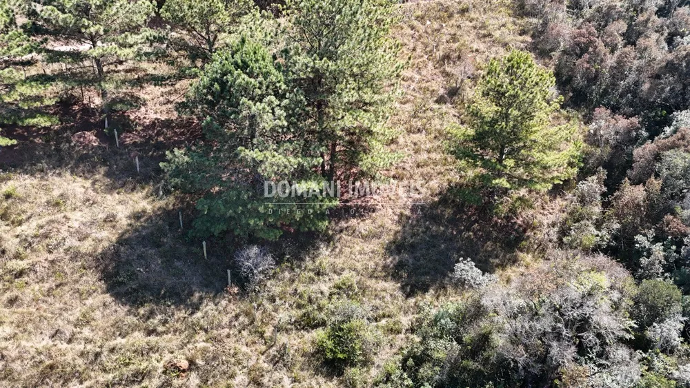 Terreno, 1270 m² - Foto 10
