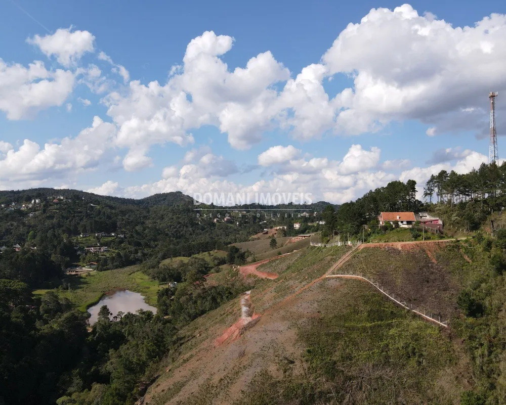 Terreno, 1870 m² - Foto 5