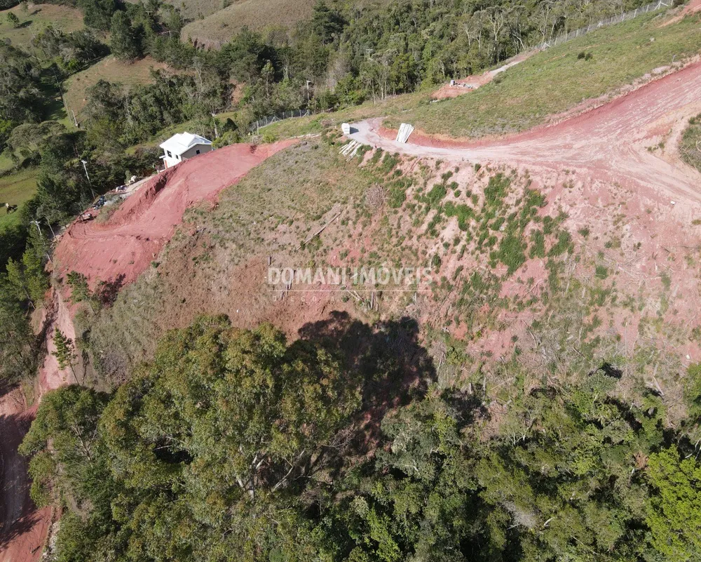 Terreno, 1870 m² - Foto 3