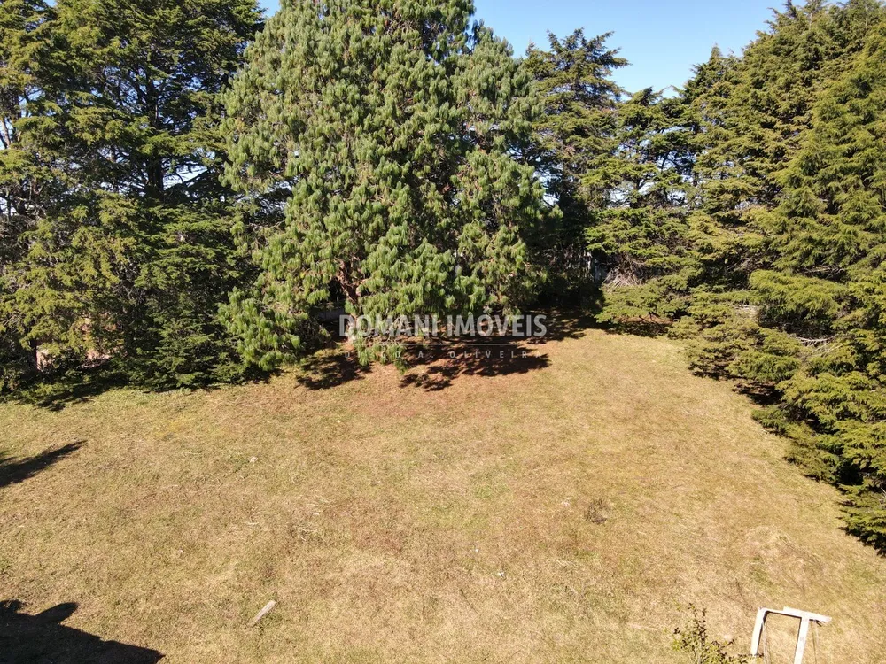 Terreno, 1170 m² - Foto 2