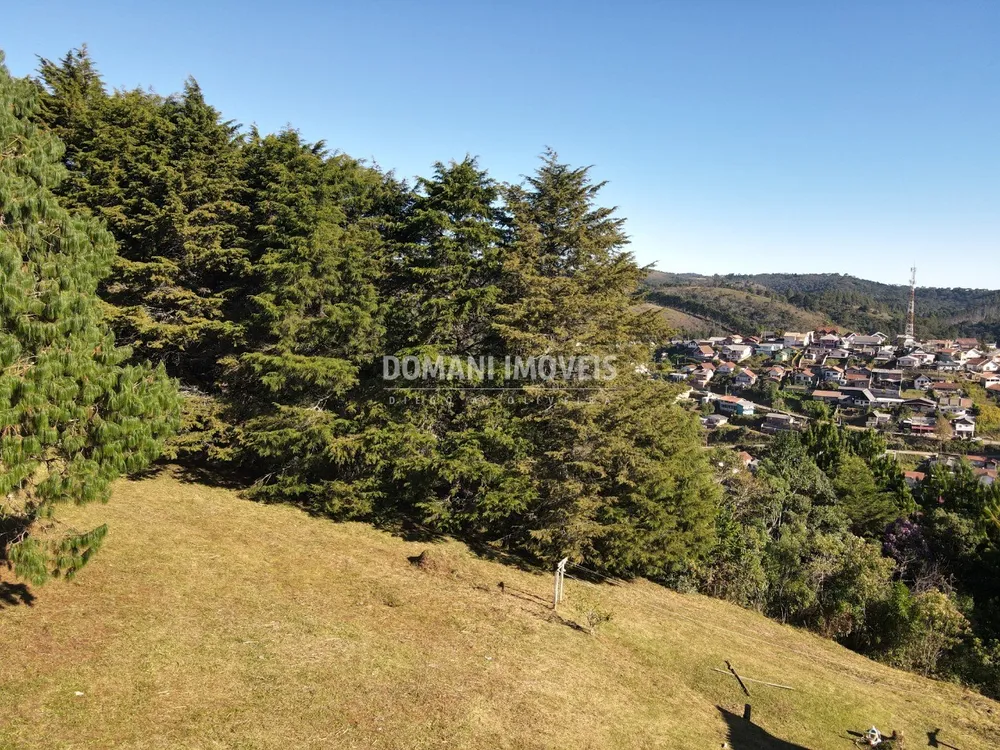 Terreno, 1170 m² - Foto 1