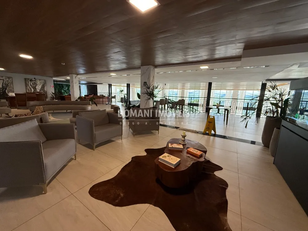 Apartamento, 1 quarto, 40 m² - Foto 8