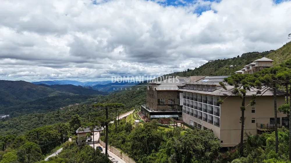 Apartamento, 1 quarto, 40 m² - Foto 4