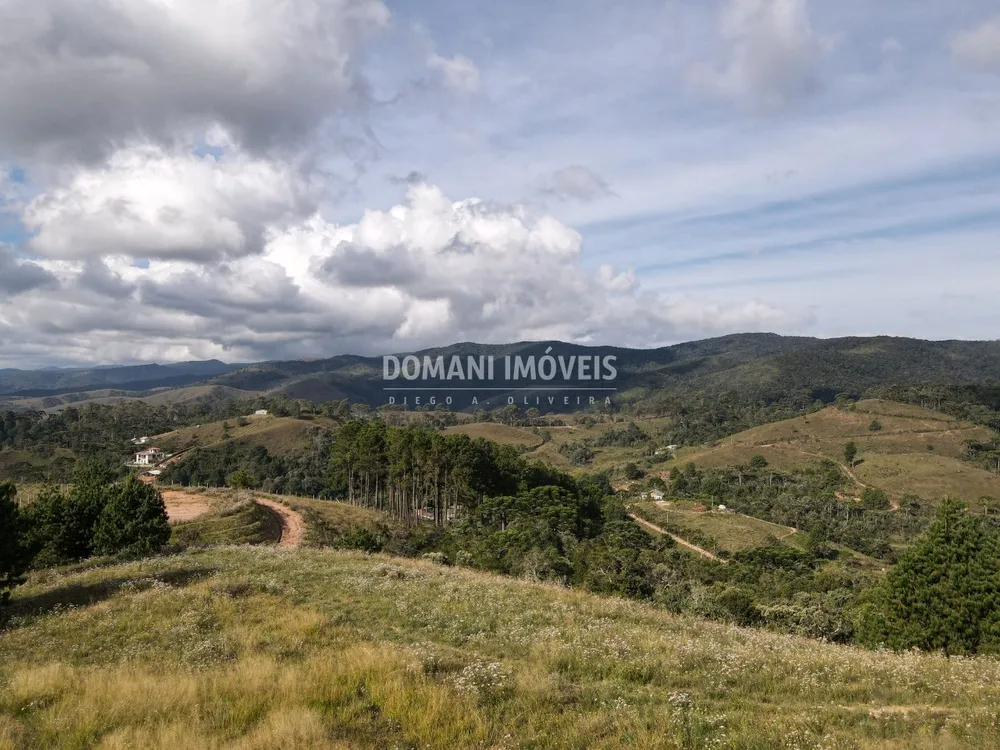 Terreno, 5260 m² - Foto 2